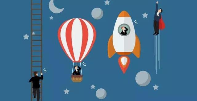 什么是mcn，什么是McNemar test（视频平台成经纪公司）