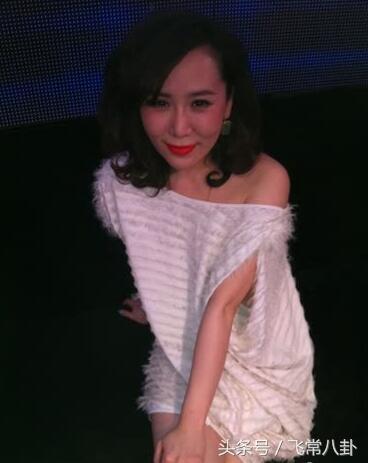 非诚勿扰 那笛，中出现过非常漂亮的女嘉宾吗（看看非诚勿扰相亲节目女嘉宾们卸妆之后）