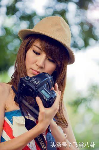 非诚勿扰 那笛，中出现过非常漂亮的女嘉宾吗（看看非诚勿扰相亲节目女嘉宾们卸妆之后）