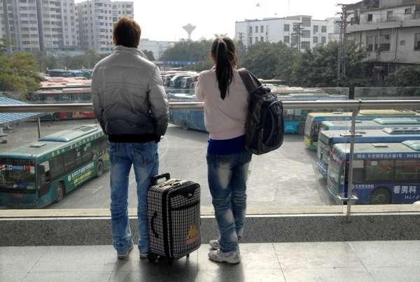 梦见蜗牛是什么意思周公解梦，梦见蜗牛什么意思（在外打拼十年却买不起城里的房）