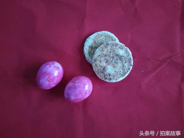 抓周都有哪些东西,周岁抓周有哪几样东西(你们那里也是如此吗) 抓周都有哪些东西,周岁抓周有哪几样东西(你们那里也是如此吗)