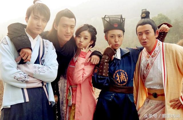 席绢小说全集免费阅读,席绢小说全集免费阅读百度云(黄奕因演她的作品出名) 席绢小说全集免费阅读,席绢小说全集免费阅读百度云(黄奕因演她的作品出名)