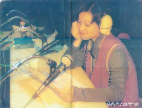 席绢小说全集免费阅读,席绢小说全集免费阅读百度云(黄奕因演她的作品出名) 席绢小说全集免费阅读,席绢小说全集免费阅读百度云(黄奕因演她的作品出名)