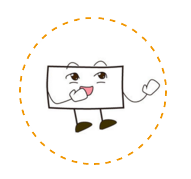 本票汇票支票的区别，支票、汇票、本票有何异同（汇票、支票看点大不同！）