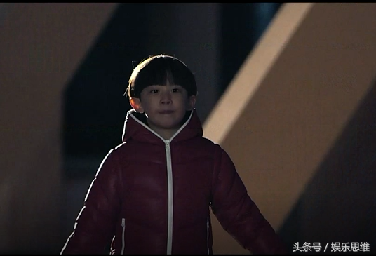 囧爸的爱情生活的演员，奶爸的爱情生活简介（《小小爸爸》爆出《乡村爱情》演员温情面）