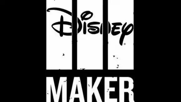 什么是mcn，什么是McNemar test（视频平台成经纪公司）