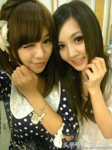 非诚勿扰 那笛，中出现过非常漂亮的女嘉宾吗（看看非诚勿扰相亲节目女嘉宾们卸妆之后）