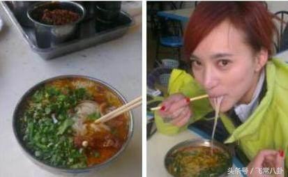 非诚勿扰 那笛，中出现过非常漂亮的女嘉宾吗（看看非诚勿扰相亲节目女嘉宾们卸妆之后）