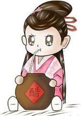 醋坛子打翻了是什么意思，醋坛子打翻了是什么意思呀（为什么管感情上的嫉妒叫“吃醋”）