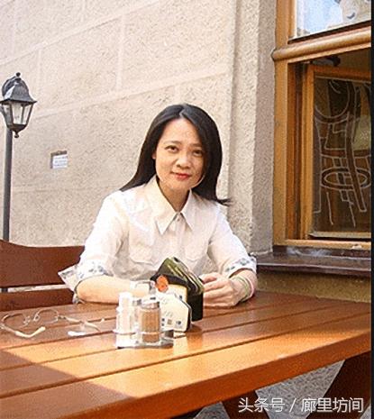 席绢小说全集免费阅读,席绢小说全集免费阅读百度云(黄奕因演她的作品出名) 席绢小说全集免费阅读,席绢小说全集免费阅读百度云(黄奕因演她的作品出名)