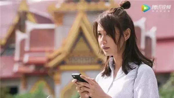 使徒行者大结局,使徒行者大结局介绍(《使徒行者》这种大结局) 使徒行者大结局,使徒行者大结局介绍(《使徒行者》这种大结局)