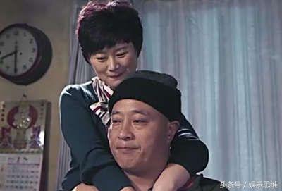 囧爸的爱情生活的演员，奶爸的爱情生活简介（《小小爸爸》爆出《乡村爱情》演员温情面）