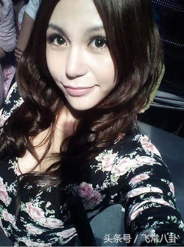 非诚勿扰 那笛，中出现过非常漂亮的女嘉宾吗（看看非诚勿扰相亲节目女嘉宾们卸妆之后）