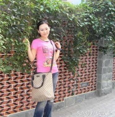 非诚勿扰 那笛，中出现过非常漂亮的女嘉宾吗（看看非诚勿扰相亲节目女嘉宾们卸妆之后）