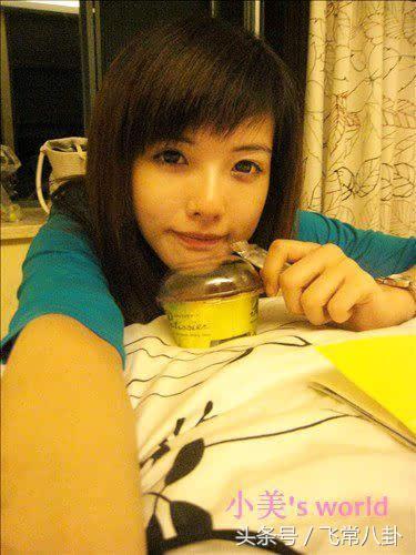 非诚勿扰 那笛，中出现过非常漂亮的女嘉宾吗（看看非诚勿扰相亲节目女嘉宾们卸妆之后）