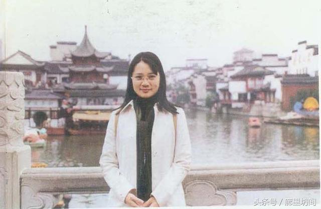 席绢小说全集免费阅读,席绢小说全集免费阅读百度云(黄奕因演她的作品出名) 席绢小说全集免费阅读,席绢小说全集免费阅读百度云(黄奕因演她的作品出名)