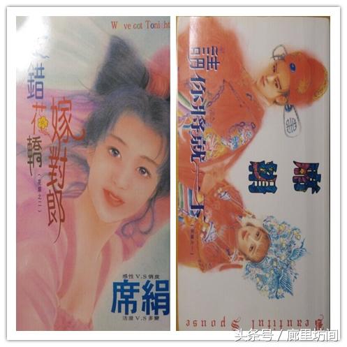 席绢小说全集免费阅读,席绢小说全集免费阅读百度云(黄奕因演她的作品出名) 席绢小说全集免费阅读,席绢小说全集免费阅读百度云(黄奕因演她的作品出名)