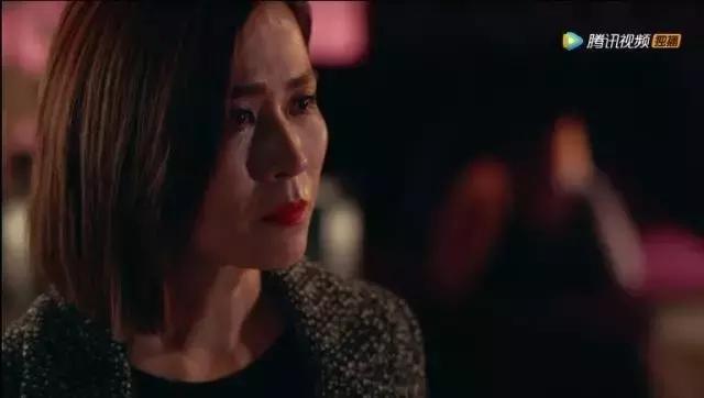 使徒行者大结局,使徒行者大结局介绍(《使徒行者》这种大结局) 使徒行者大结局,使徒行者大结局介绍(《使徒行者》这种大结局)