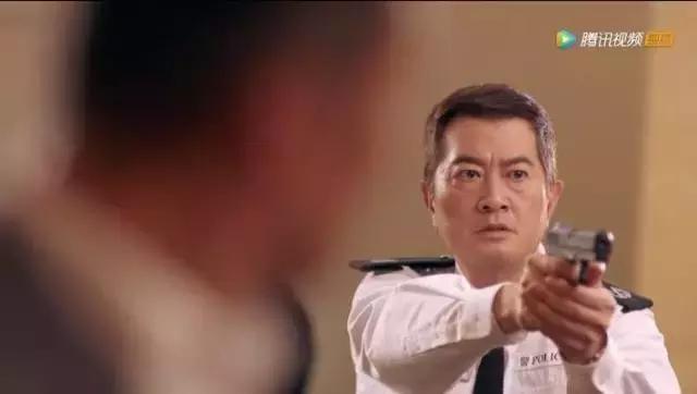 使徒行者大结局,使徒行者大结局介绍(《使徒行者》这种大结局) 使徒行者大结局,使徒行者大结局介绍(《使徒行者》这种大结局)