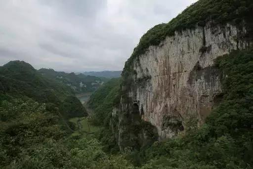 下乡是什么意思，三下乡是什么意思（这里的“进城”和“下乡”是什么意思）