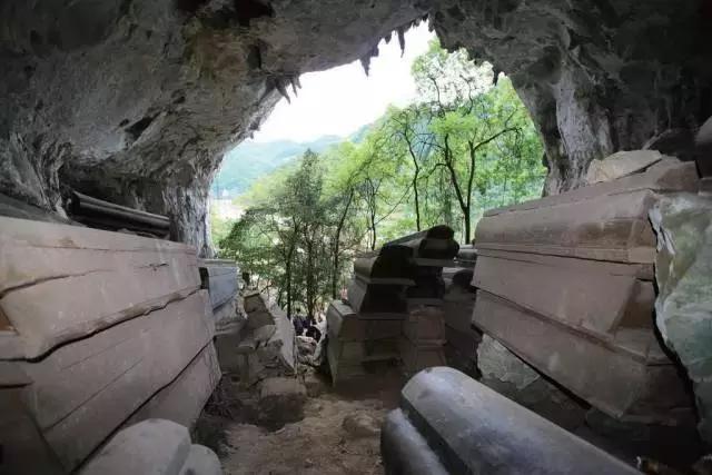 下乡是什么意思，三下乡是什么意思（这里的“进城”和“下乡”是什么意思）