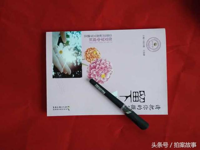 抓周都有哪些东西,周岁抓周有哪几样东西(你们那里也是如此吗) 抓周都有哪些东西,周岁抓周有哪几样东西(你们那里也是如此吗)