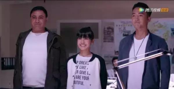 使徒行者大结局,使徒行者大结局介绍(《使徒行者》这种大结局) 使徒行者大结局,使徒行者大结局介绍(《使徒行者》这种大结局)