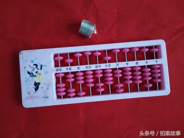 抓周都有哪些东西,周岁抓周有哪几样东西(你们那里也是如此吗) 抓周都有哪些东西,周岁抓周有哪几样东西(你们那里也是如此吗)