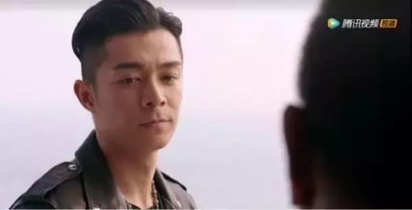 使徒行者大结局,使徒行者大结局介绍(《使徒行者》这种大结局) 使徒行者大结局,使徒行者大结局介绍(《使徒行者》这种大结局)