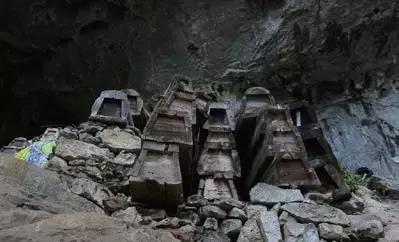 下乡是什么意思，三下乡是什么意思（这里的“进城”和“下乡”是什么意思）