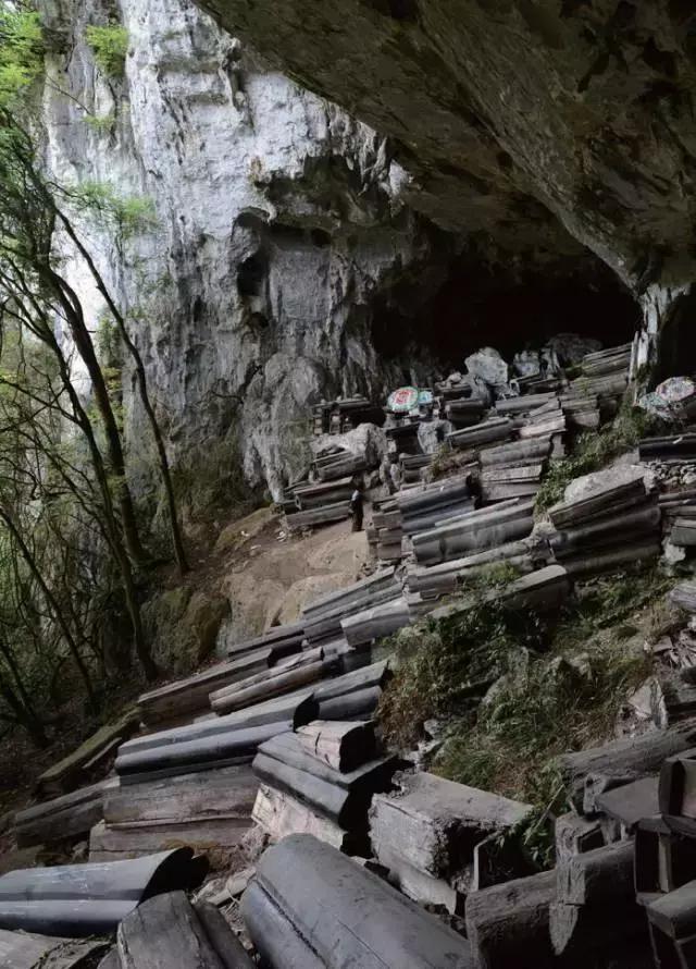 下乡是什么意思，三下乡是什么意思（这里的“进城”和“下乡”是什么意思）