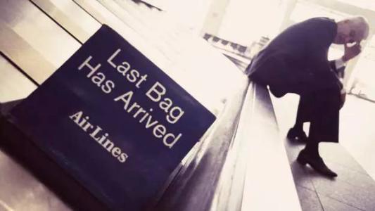 飞机行李箱托运，飞机托运行李规定（飞机对行李的规定多得让人头疼）