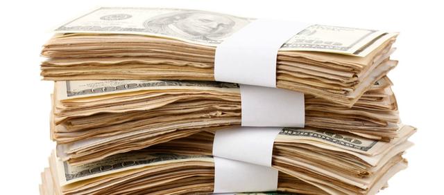 飞机行李箱托运，飞机托运行李规定（飞机对行李的规定多得让人头疼）