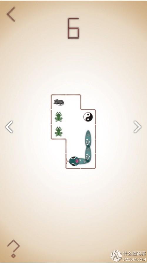 有什么好玩的手游推荐一下，2022最好玩的十大手游排行榜！最好玩的手游有哪些（骨灰级手游推荐<全35款>）