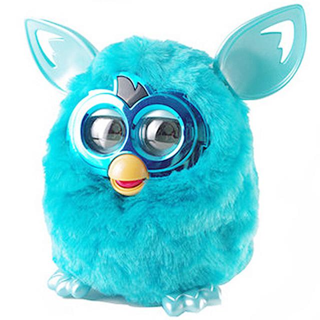 飞机行李箱托运，飞机托运行李规定（飞机对行李的规定多得让人头疼）