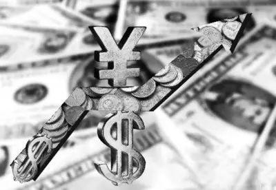 飞机行李箱托运，飞机托运行李规定（飞机对行李的规定多得让人头疼）