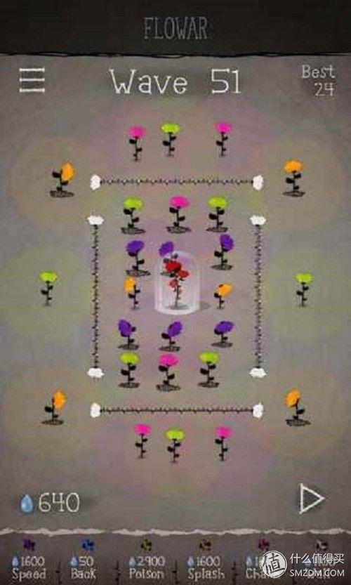 有什么好玩的手游推荐一下，2022最好玩的十大手游排行榜！最好玩的手游有哪些（骨灰级手游推荐<全35款>）