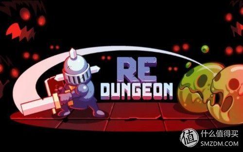 有什么好玩的手游推荐一下，2022最好玩的十大手游排行榜！最好玩的手游有哪些（骨灰级手游推荐<全35款>）