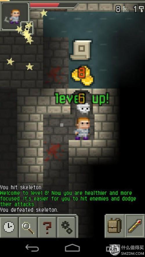 有什么好玩的手游推荐一下，2022最好玩的十大手游排行榜！最好玩的手游有哪些（骨灰级手游推荐<全35款>）