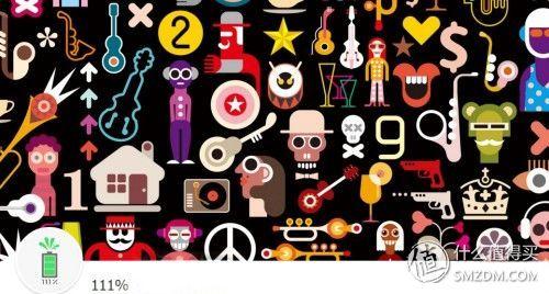 有什么好玩的手游推荐一下，2022最好玩的十大手游排行榜！最好玩的手游有哪些（骨灰级手游推荐<全35款>）