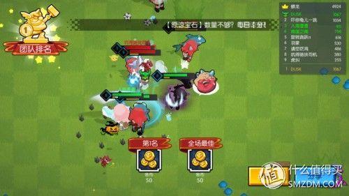 有什么好玩的手游推荐一下，2022最好玩的十大手游排行榜！最好玩的手游有哪些（骨灰级手游推荐<全35款>）