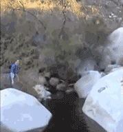 诺基亚1112，诺基亚1112怎么调中文（每日爆笑10则：自从有了孩子）