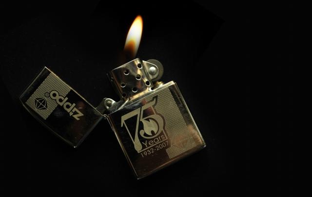 飞机行李箱托运，飞机托运行李规定（飞机对行李的规定多得让人头疼）