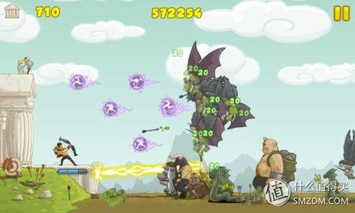 有什么好玩的手游推荐一下，2022最好玩的十大手游排行榜！最好玩的手游有哪些（骨灰级手游推荐<全35款>）