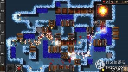 有什么好玩的手游推荐一下，2022最好玩的十大手游排行榜！最好玩的手游有哪些（骨灰级手游推荐<全35款>）