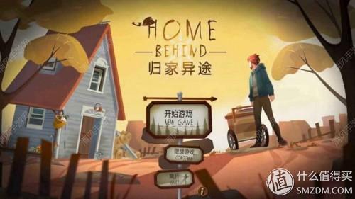 有什么好玩的手游推荐一下，2022最好玩的十大手游排行榜！最好玩的手游有哪些（骨灰级手游推荐<全35款>）