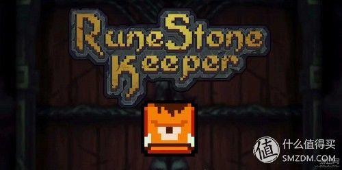 有什么好玩的手游推荐一下，2022最好玩的十大手游排行榜！最好玩的手游有哪些（骨灰级手游推荐<全35款>）