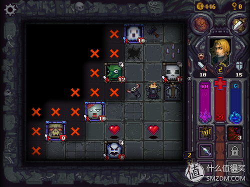 有什么好玩的手游推荐一下，2022最好玩的十大手游排行榜！最好玩的手游有哪些（骨灰级手游推荐<全35款>）