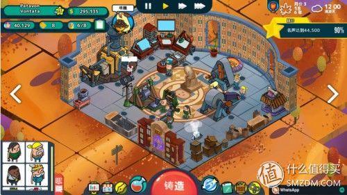 有什么好玩的手游推荐一下，2022最好玩的十大手游排行榜！最好玩的手游有哪些（骨灰级手游推荐<全35款>）