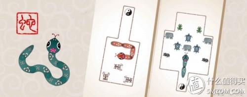 有什么好玩的手游推荐一下，2022最好玩的十大手游排行榜！最好玩的手游有哪些（骨灰级手游推荐<全35款>）